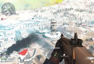 Call of Duty: Warzone Játékképek fc6ef50fdfa51fb73d53  