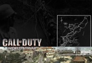 Call of Duty: World at War (CoD 5) Háttérképek 0200cbc963cf0fccca10  