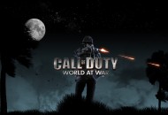 Call of Duty: World at War (CoD 5) Háttérképek a9cb3f0e6588ecc01b79  
