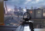 Call of Duty: WWII The War Machine DLC 04387c9d3ac0e76d0e3a  