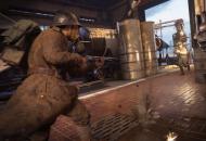 Call of Duty: WWII The War Machine DLC a84fb8d90d71d0df07ff  