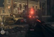Call of Duty: WWII The War Machine DLC bdf3c88db56e1b3c4615  