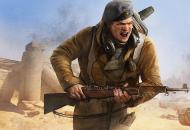 Call of Duty: WWII The War Machine DLC cae193e91e87b7342224  