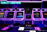 Capcom Arcade 2nd Stadium PC Guru tesz_10