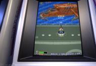 Capcom Arcade Stadium teszt_8