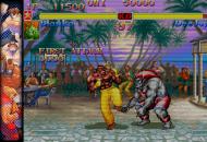 Capcom Fighting Collection PC Guru teszt_3