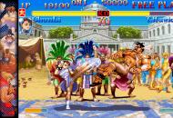 Capcom Fighting Collection Játékképek 62cf7dbffd9c15d03d08  
