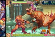 Capcom Fighting Collection Játékképek 6415d76c4dca5974097e  