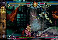 Capcom Fighting Collection PC Guru teszt_2