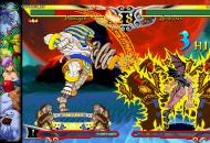 Capcom Fighting Collection Játékképek dd3d3b71cd0f8acdbce4  