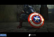 Captain America: Super Soldier Játékképek 0b655927038e203bd5e1  