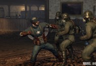 Captain America: Super Soldier Játékképek 12a4e71faf2ee40f0913  