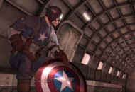 Captain America: Super Soldier Játékképek 1d5a893c374342d3e030  