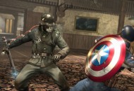 Captain America: Super Soldier Játékképek 346389d80359142aa16b  