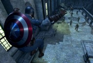 Captain America: Super Soldier Játékképek 68f3fcb463f34f3b8ac9  