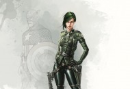 Captain America: Super Soldier Koncepciórajzok, művészi munkák 4a2d895bcf3d048b6269  