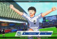 Captain Tsubasa: Rise of New Champions teszt_7