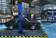 Car Mechanic Simulator 2015  Játékképek ea5826898d2d9c0c5ebd  