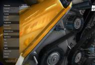Car Mechanic Simulator 2015  Mercedes-Benz DLC 17f58b10e4057f9b61df  