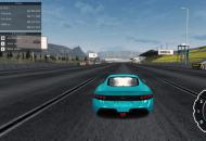Car Mechanic Simulator 2015  Performance DLC bf8f1132340e2b8cf78b  