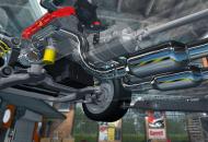 Car Mechanic Simulator 2015  Performance DLC f6b2084367f24b2f4c21  