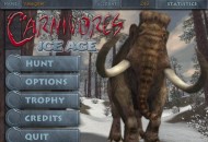 Carnivores: Ice Age Játékképek 02e5268932d1c7bbb331  