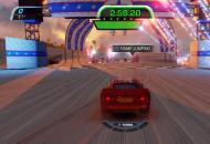 Cars 3: Driven to Win Játékképek e2b5cfe08fd056c0d8ab  