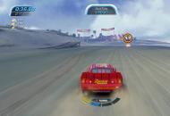 Cars 3: Driven to Win Játékképek e748a0cd0ce097065032  