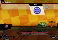 Cars 3: Driven to Win Játékképek edc10bb3a4d39a3aad48  