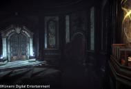 Castlevania: Lords of Shadow 2  Revelations DLC 0fe4fc843e61644e8a65  