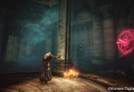 Castlevania: Lords of Shadow 2  Revelations DLC 251b854faddbd121af4c  