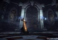 Castlevania: Lords of Shadow 2  Revelations DLC c60ada28cdf8eb369078  