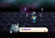 Cat Quest 2 Játékképek fc56db763077e065e944  