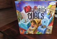 Catacombs Cubes eacc0d66aa27e0ebe6fb  