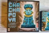 Chachapoya (Második kiadás) 1b64dc256a1374484264  