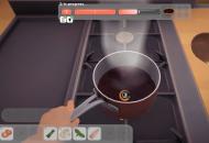 Chef Life: A Restaurant Simulator Játékképek 1593be14bc0c28120679  