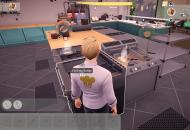 Chef Life: A Restaurant Simulator Játékképek 582893e8e1619066eb32  