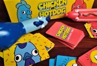 Chicken vs Hotdog 8c068e238b4e70665896  