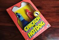Chicken vs Hotdog a6e1ff0624cd0f341848  