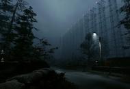 Chornobyl Liquidators Játékképek 9caae4380b1254ba027b  