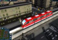 Cities in Motion 2 Marvellous Monorails DLC 81b24628261412f64607  