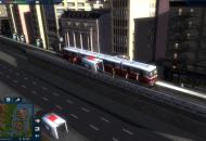 Cities in Motion 2 Marvellous Monorails DLC 84186ba99a16ffb125e2  