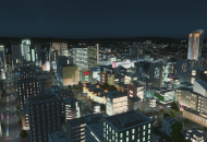 Cities: Skylines - After Dark Játékképek c514b2855ab528df6878  