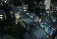 Cities: Skylines - After Dark Játékképek f820c8169b0aab0ccecd  