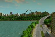 Cities: Skylines Játékképek 3f6cd70c166e08affabd  