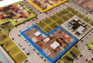 Cities: Skylines – The Board Game 3aea1f04a8099e030638  