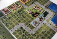 Cities: Skylines – The Board Game 966d865cd48fc21628b9  
