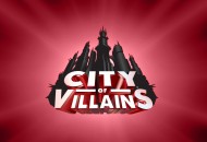 City of Villains Hátterek 81b1c2366a316dccd67f  