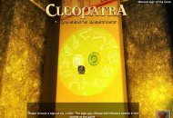 Cleopatra: A Queen's Destiny Végigjátszás f4fe90228c123c6f1084  