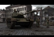 Codename: Panzers - Cold War Játékképek 4776edda80ecca80779f  